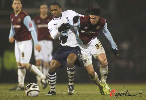 corporate-contact-path