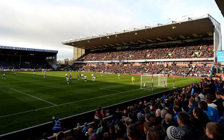 不仅提升了 不仅提升了