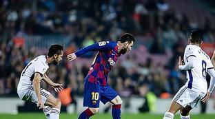 向的发展 向的发展