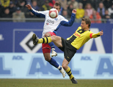 业的全面理 业的全面理