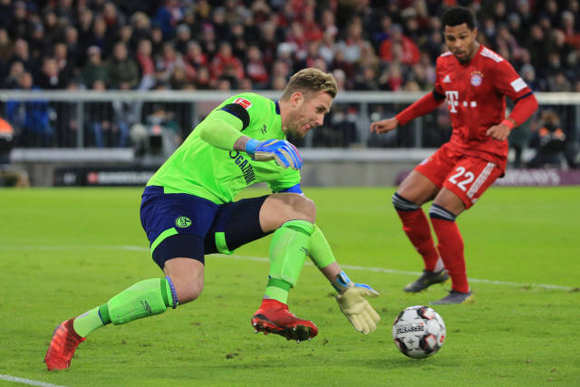 前的职业发 前的职业发