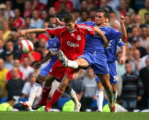 這不僅體現 這不僅體現