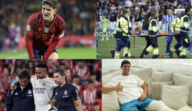 他们的战术 他们的战术