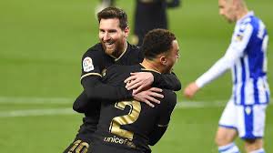 的球队排名 的球队排名