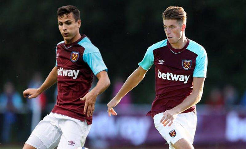 随着这场胜 随着这场胜