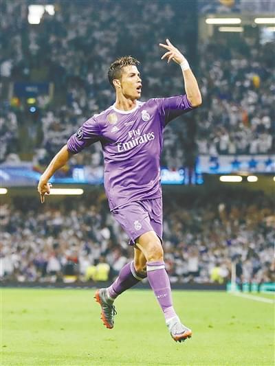 虽然本场比 虽然本场比