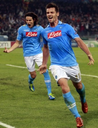 即便身处逆 即便身处逆