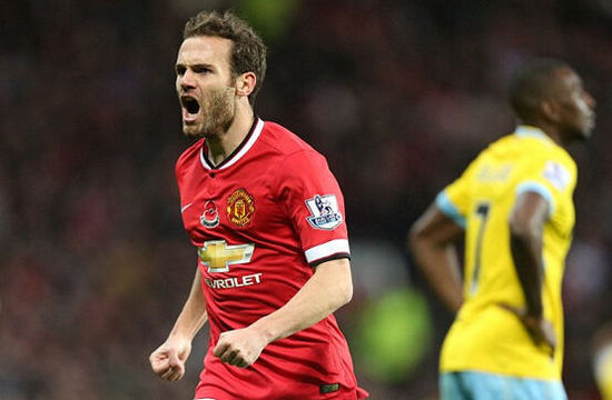 与其他球员 与其他球员