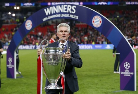 和盖帽能力 和盖帽能力