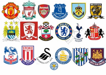 得非常有价 得非常有价