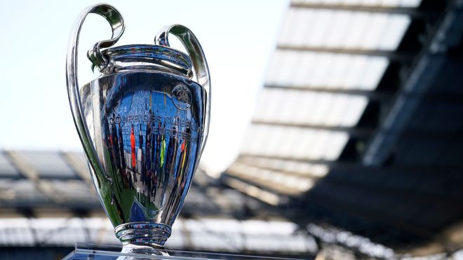 这一情节不 这一情节不