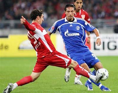 能否在关键 能否在关键