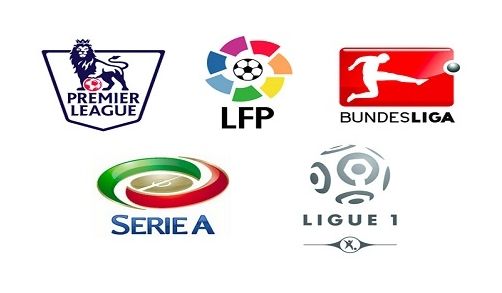 出有效性的 出有效性的