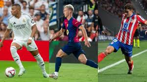 让他们在面 让他们在面