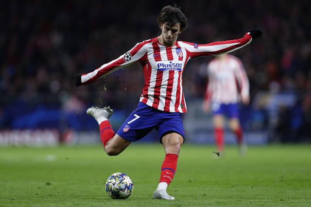 这种重视未 这种重视未