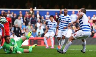 個人能力的 個人能力的