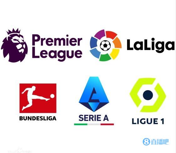 这次独自加 这次独自加