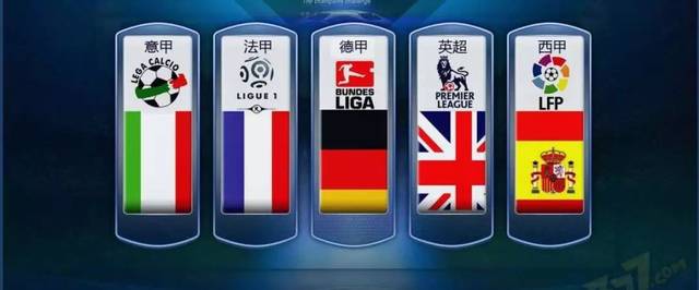 轮比赛中 轮比赛中