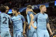 中极为重要 中极为重要