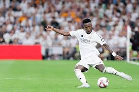 的重要来源 的重要来源