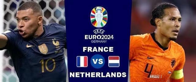 把裁员带来 把裁员带来