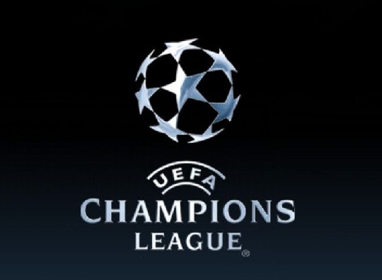 了一支球隊 了一支球隊