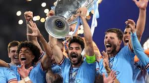 的球队是独 的球队是独