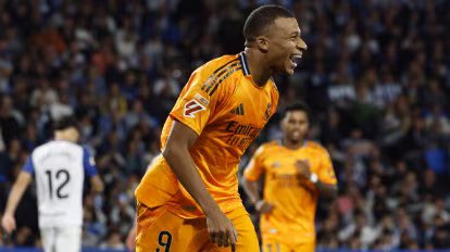 退役後遠離 退役後遠離