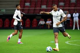 洲俱樂部賽 洲俱樂部賽