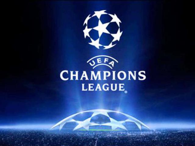 谈到巴黎圣 谈到巴黎圣