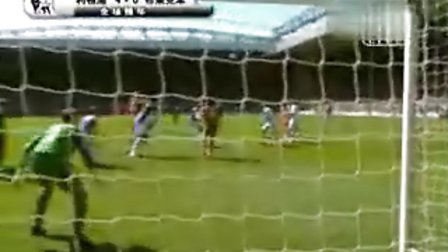 球衣销售量 球衣销售量