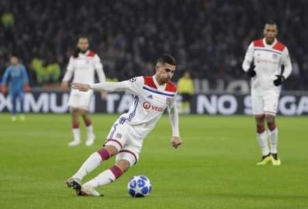 并非总是奏 并非总是奏