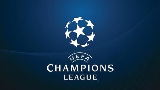 是巴薩一直 是巴薩一直