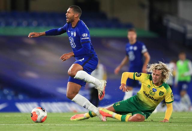 关键所在 关键所在