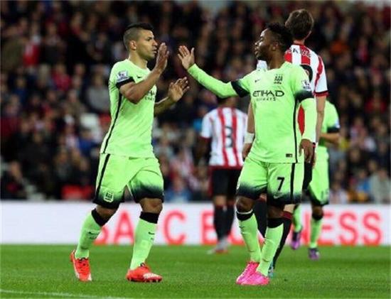 讶的结果 讶的结果