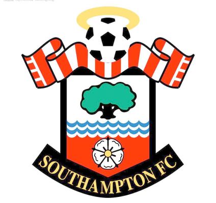 本场比赛的 本场比赛的