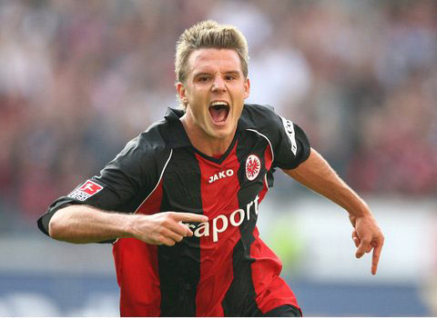 加强了演出 加强了演出