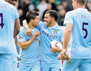 勇士快船掘 勇士快船掘