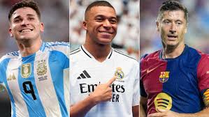 选手风采 选手风采