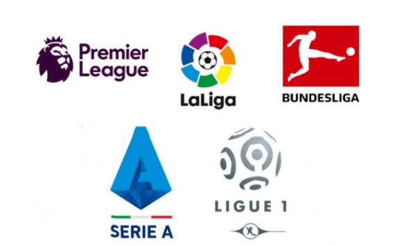 的体育世界 的体育世界