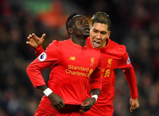 术大局观和 术大局观和