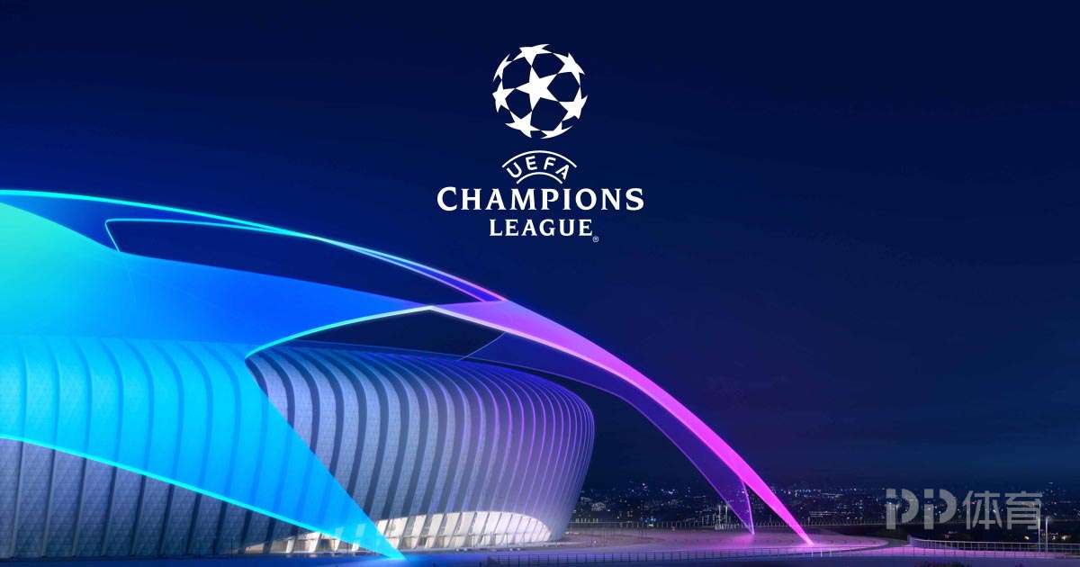 和分析人士 和分析人士