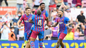 防线显著增 防线显著增