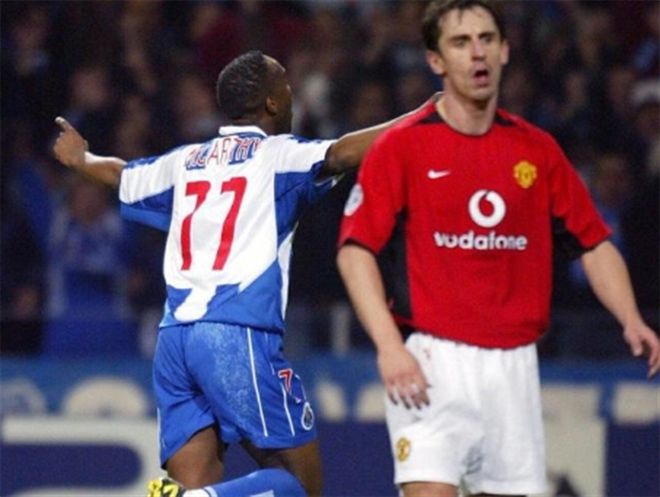 武磊选择提 武磊选择提