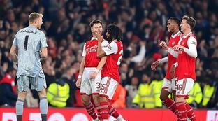 俱乐部表现 俱乐部表现