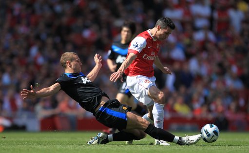 哈尔滨如何 哈尔滨如何